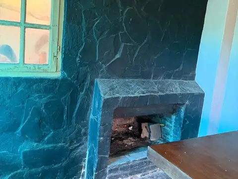 Duplex Sakura Planta Baja