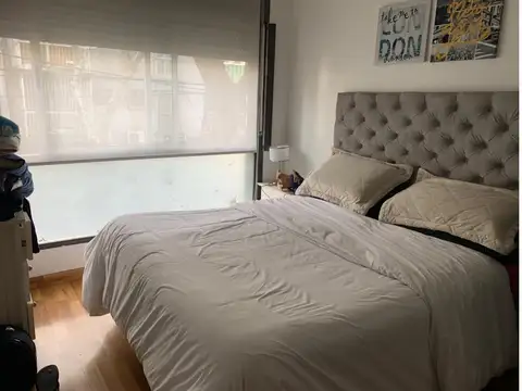 Departamento en Alquiler 10 años