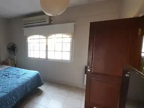 VENTA CASA 4 AMB MAS DEPARTAMENTO 2 AMB SAN MIGUEL