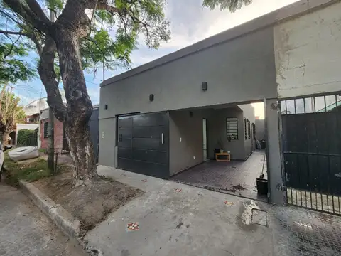 VENTA PH 3 AMBIENTES RECICLADO A ESTRNAR VICTORIA