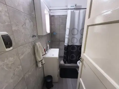 Casa en Venta 60 años