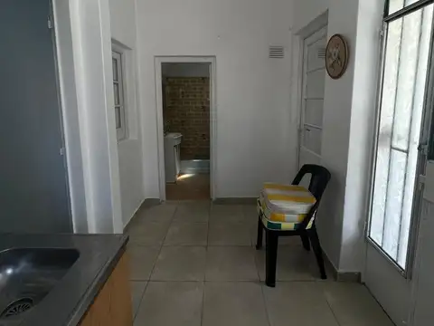 VENTA 4 AMBIENTES RAMOS MEJIA