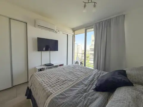 Departamento en Venta 8 años