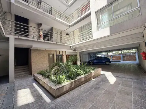 Departamento en Venta en Morón Sur, USD 58.000
