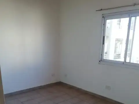 ALQUILER DEPARTAMENTO/ OFICINA EN ADROGUE!!