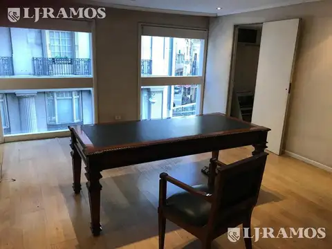 Local en Venta 37 años