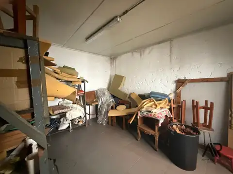 Local en Alquiler en Cordon , $ 75.000