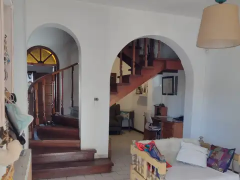 Casa en Venta en Bella Vista, USD 260.000
