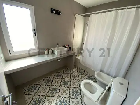 Casa en Venta en Los Tres Pinos, USD 165.000