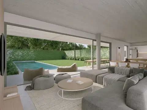 Pindó Martínez - Entrega Enero 0001