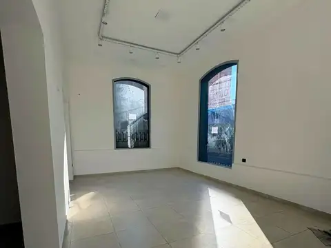Local en Alquiler en San Fdo del Valle de Catamarca, $ 1.800.000