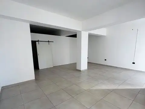 SE ALQUILA LOCAL COM. 115 M2 MICROCENTRO CATAMARCA