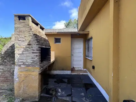 Casa en Venta en San Bernardo del Tuyu, USD 45.000