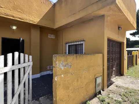 Joaquin. V Gonzalez Nro. 1110 esquina Gaboto,