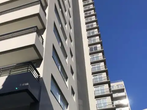 Departamento en Venta 6 años