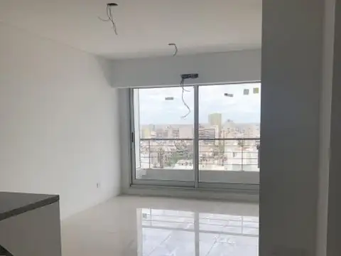 ALBERDI, JUAN B., AV. 800, Piso 6