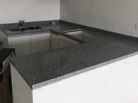 VENTA MONOAMBIENTE CABALLITO, APTO CREDITO