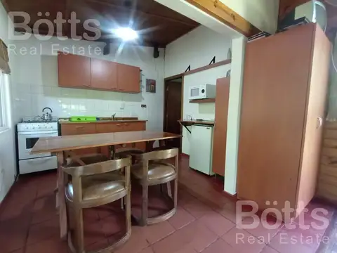 Terreno en Venta de 40000,0 m2