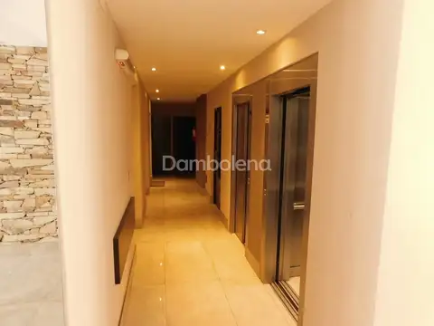 Departamento en Alquiler en Centro  - Moreno, $ 650.000