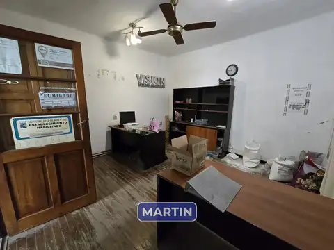 Casa en Alquiler de 2 dormitorios