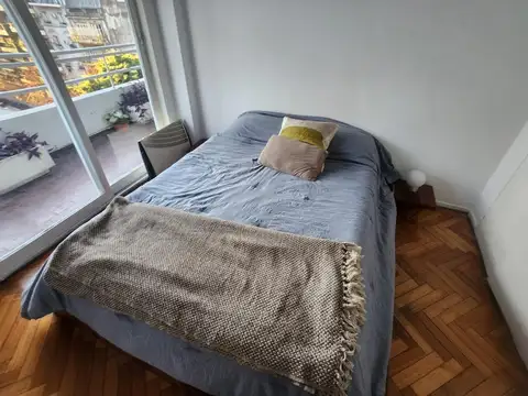 Departamento en Venta 40 años