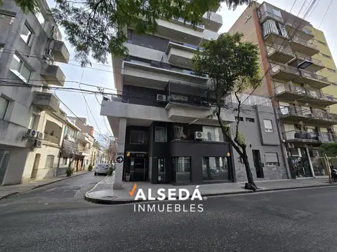 9 de julio al 2100