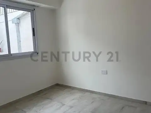 Casa en Venta 55 años