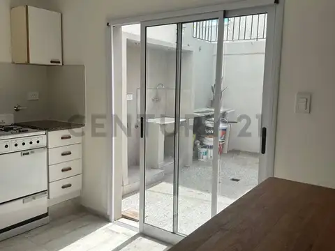Casa en Venta en Barrio Norte, USD 85.000