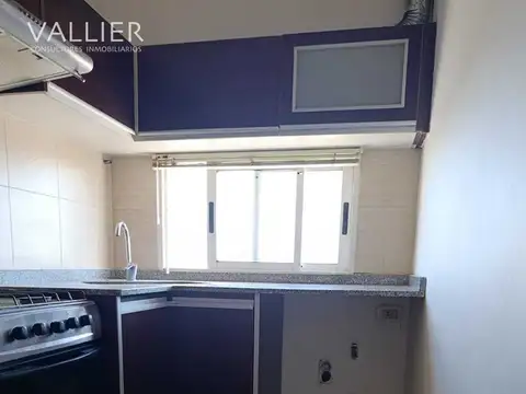 Departamento en Alquiler en Pilar, $ 850.000