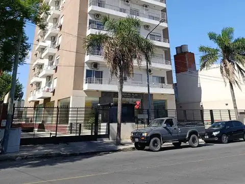 Departamento  en Alquiler en Pilar, G.B.A. Zona Norte, Argentina
