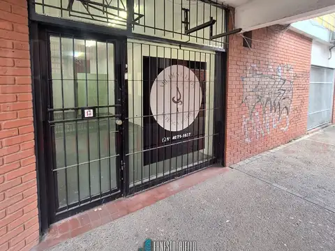 Local en Alquiler en Centro, Quilmes