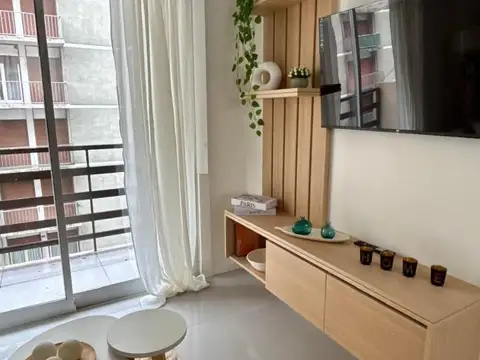 Departamento en Venta en Punta Iglesia, USD 149.900