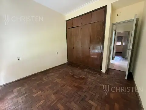 Casa en Alquiler al Este