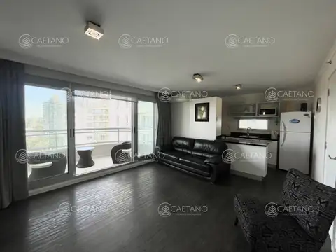 Departamento en Venta en Roosvelt, USD 240.000