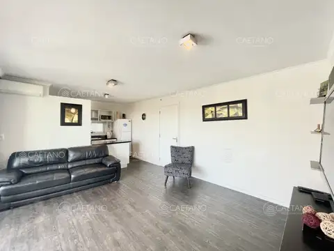 Departamento en Venta 2025 años