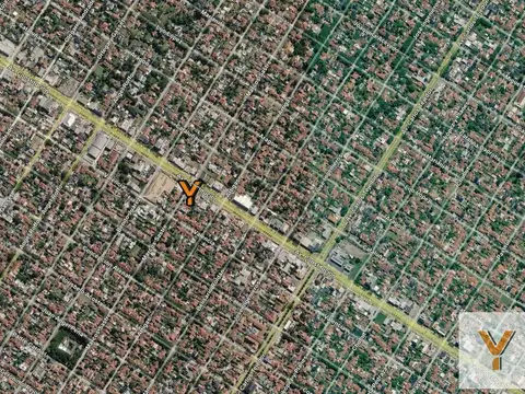 Local en Alquiler - Monoambiente 1 Baño - 80mts - Mar Del Plata