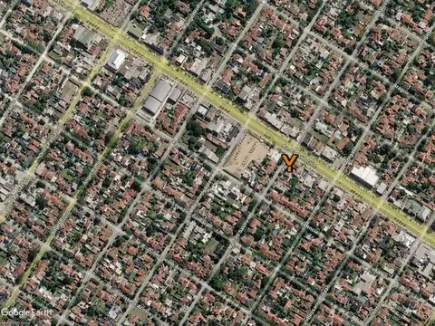 Local en Alquiler 3 años