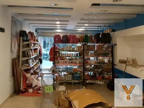 Local en Alquiler en Mar del Plata, $ 2.500.000