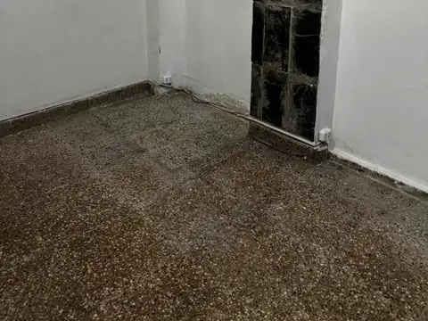 Depto Tipo Casa en Alquiler de 1 dormitorio