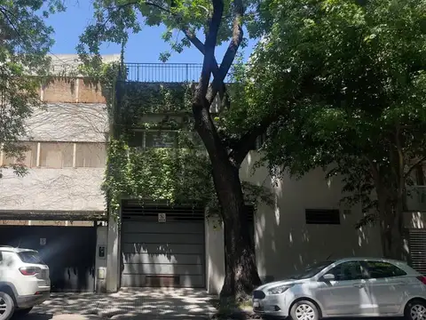 Oficina  en Alquiler en Núñez, Capital Federal, Buenos Aires