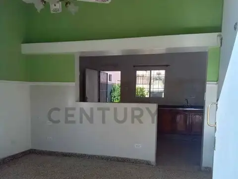 Departamento en Venta en Wilde, USD 59.500