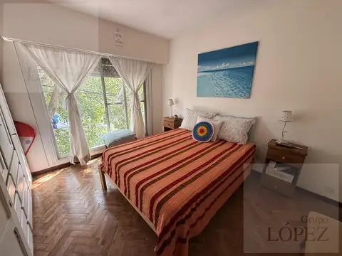 Depto Tipo Casa en Venta al Oeste