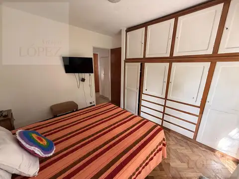 Depto Tipo Casa en Venta al Oeste