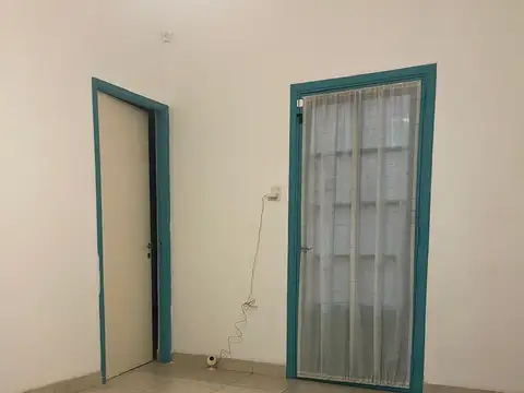 Depto Tipo Casa en Alquiler de 2 dormitorios