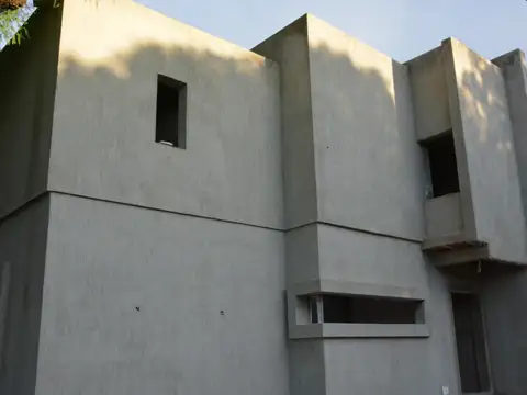 Casa en Venta en Centro, USD 220.000