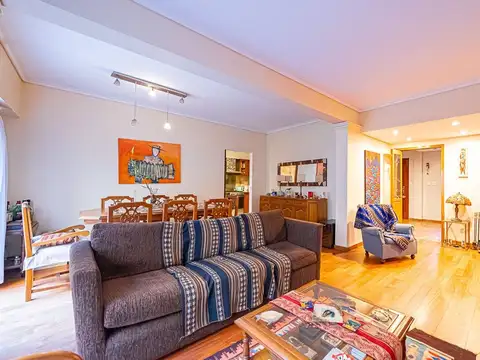 Casa en Venta 31 años