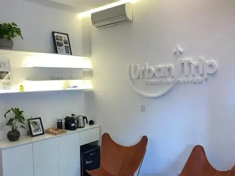 Venta de Local Comercial en Caballito