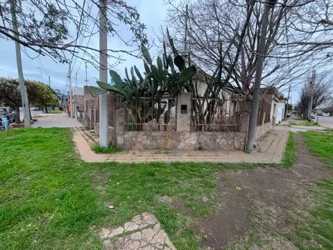 Casa en Venta en Villa Constitucion, USD 50.000