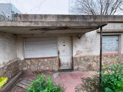 Casa en Venta 65 años