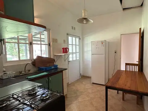 Casa en Venta en Ituzaingo, USD 135.000